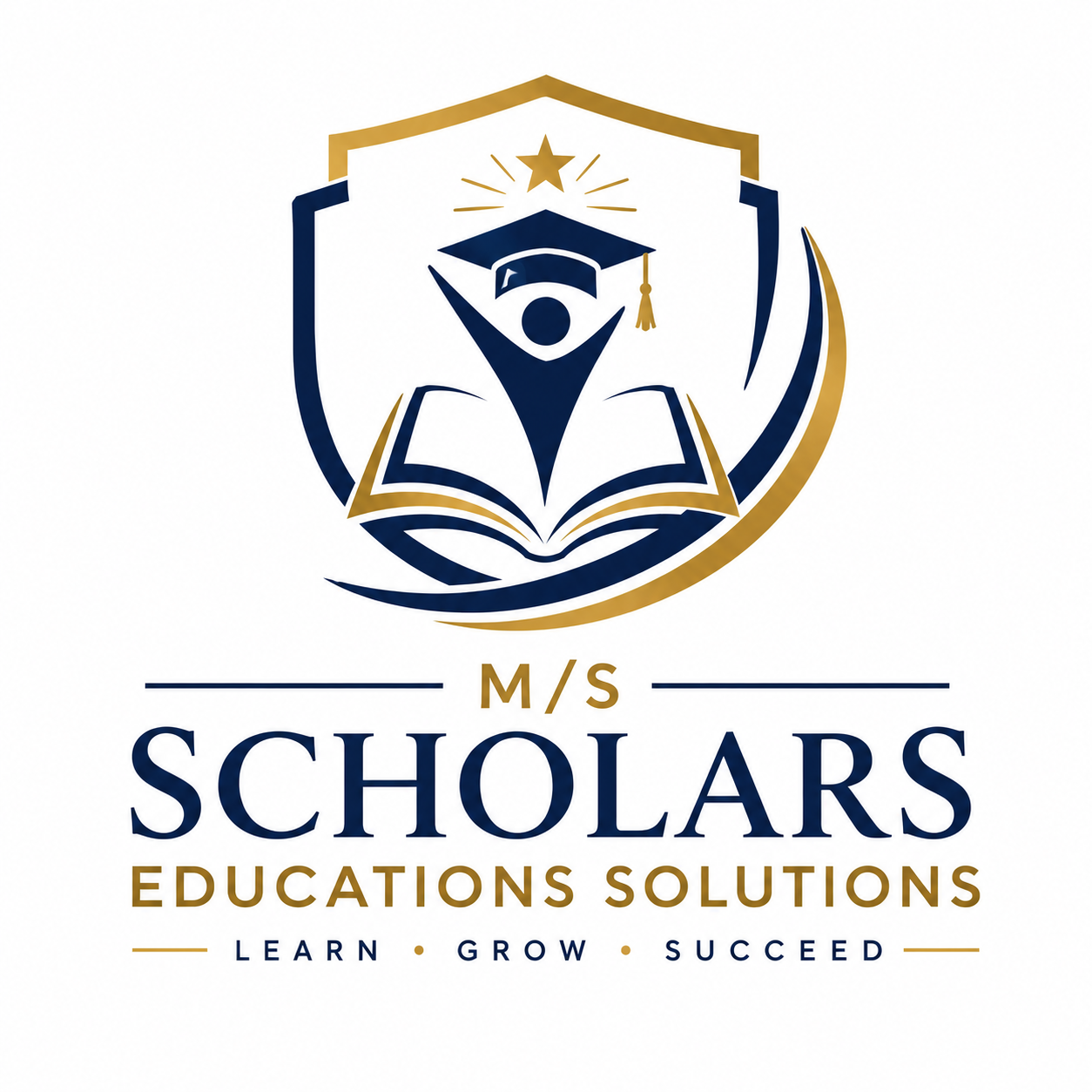 SCHOLARS EDUCATIONS SOLUTIONS